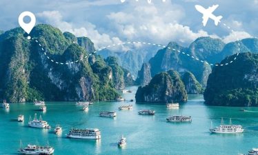 Essence of Vietnam
