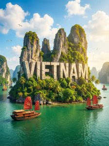 vietnam-packages