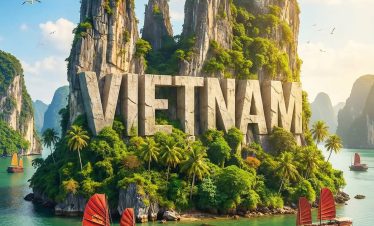 vietnam-packages