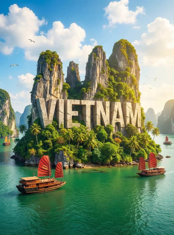 vietnam-packages