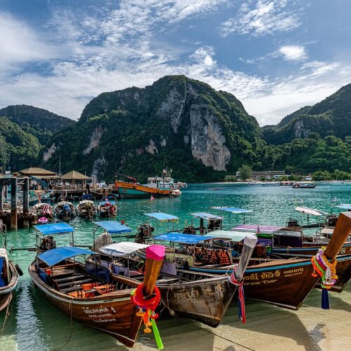 Andaman