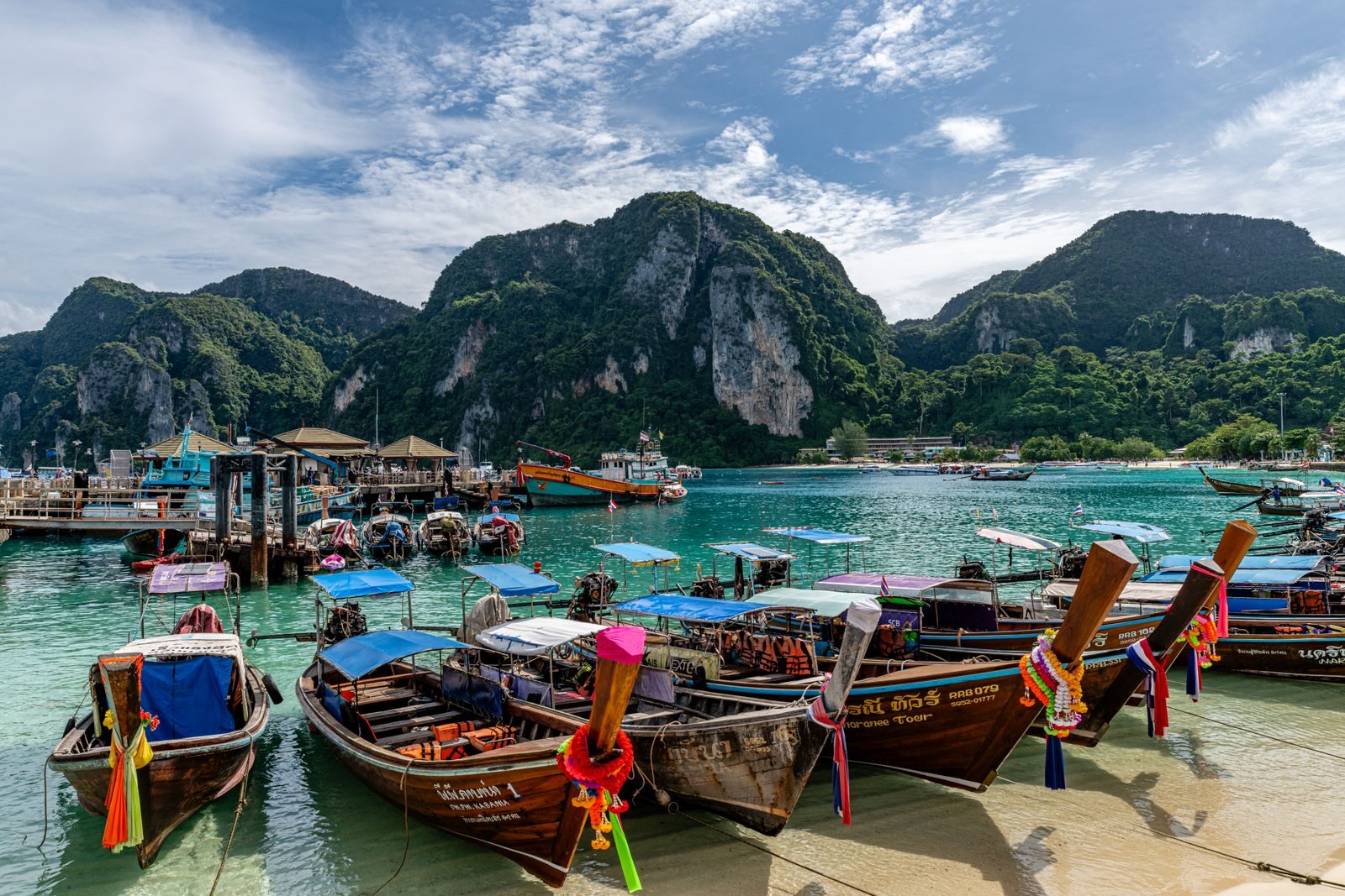 Andaman