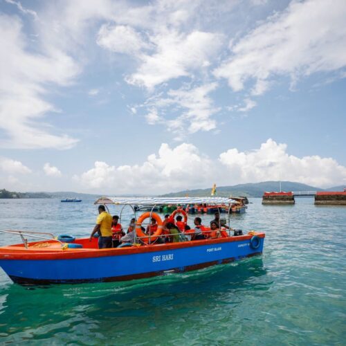 Andaman