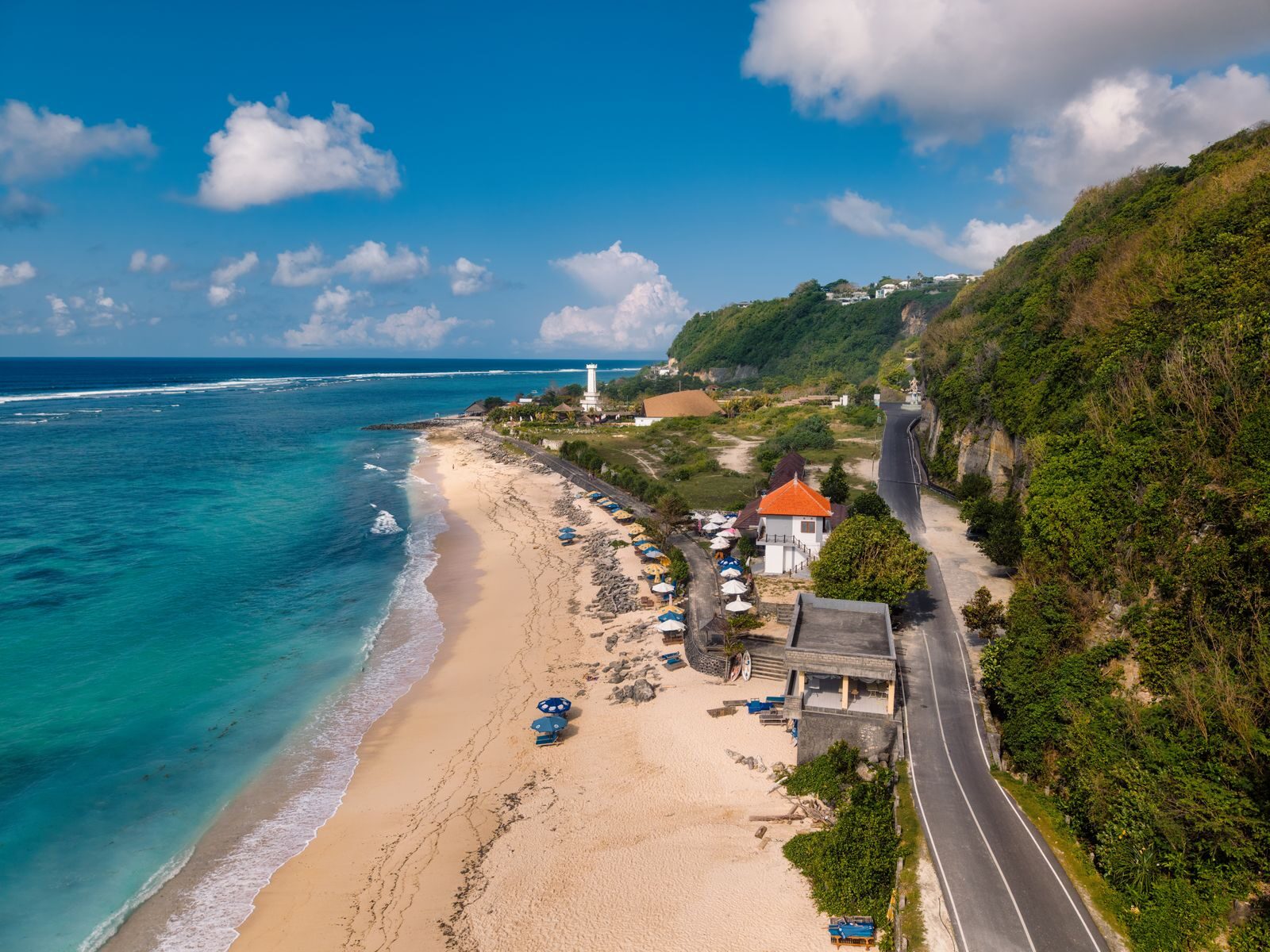 Bali with Gili Trip