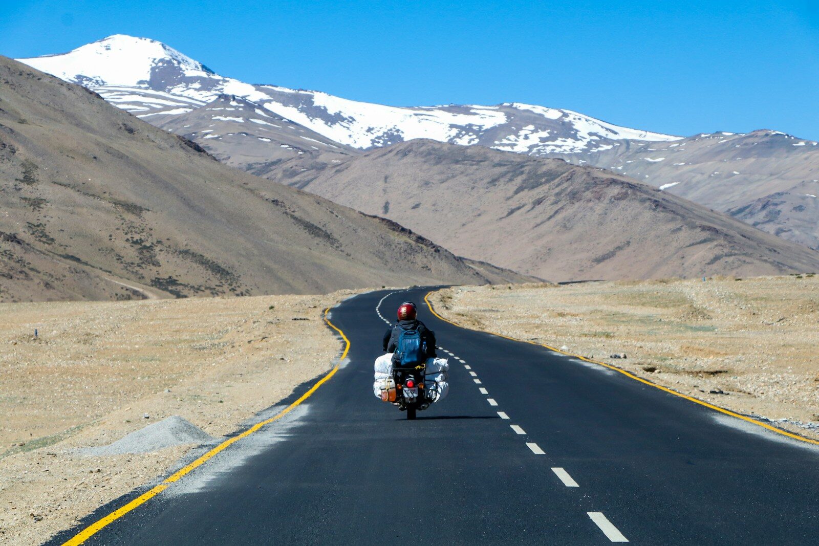 delhi to leh