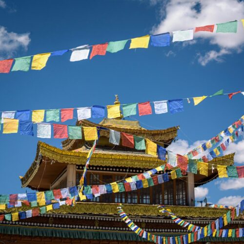 Leh