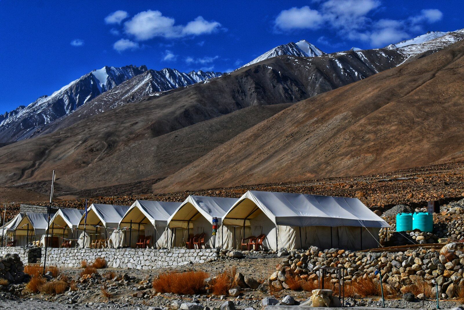 delhi to leh