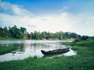Kerala packages
