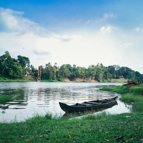 Kerala packages