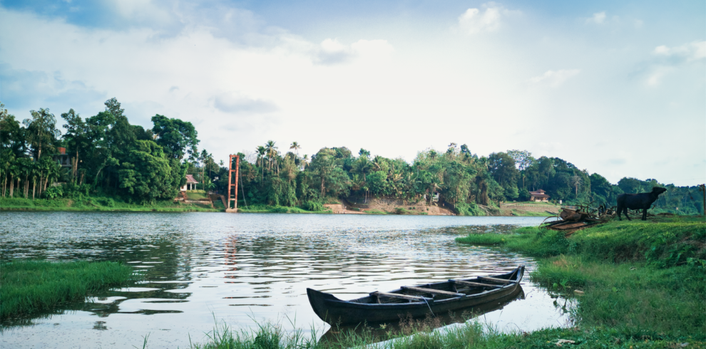 Kerala packages